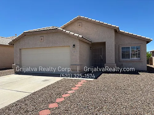 4479 W Sun Quest St Photo 1
