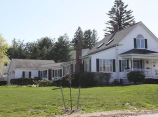 7 Maurice St, Haverhill, MA 01832