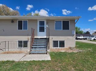 779 May St UNIT 2, Idaho Falls, ID 83401