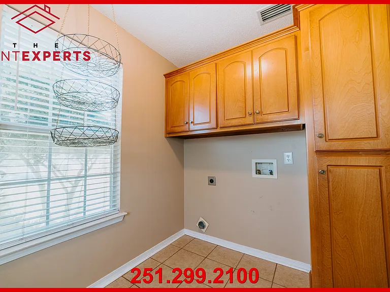 2995 Barlett Dr — Photo 14