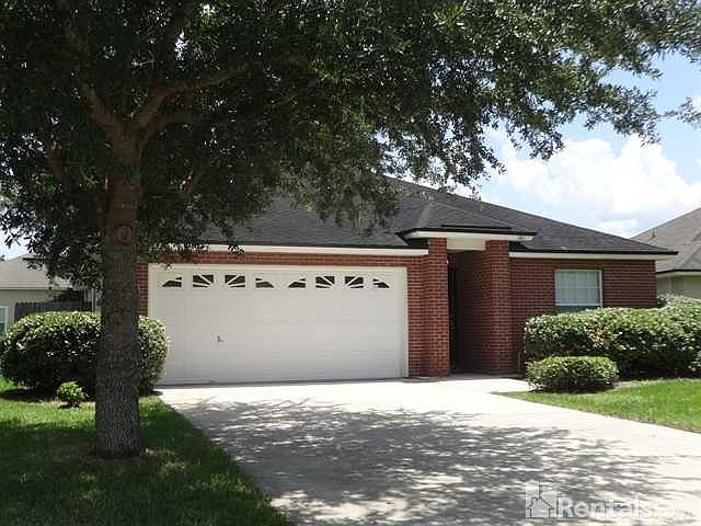 1st image of 3821 Hidden View Dr