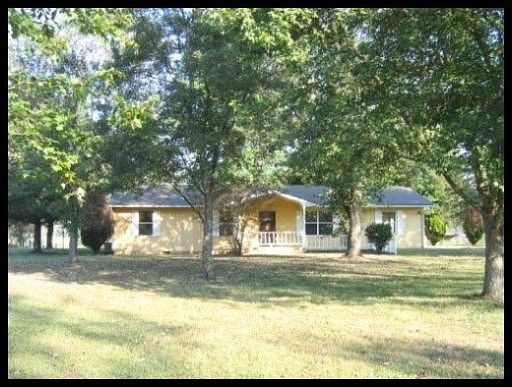 1st image of 37224 Highway 72 N