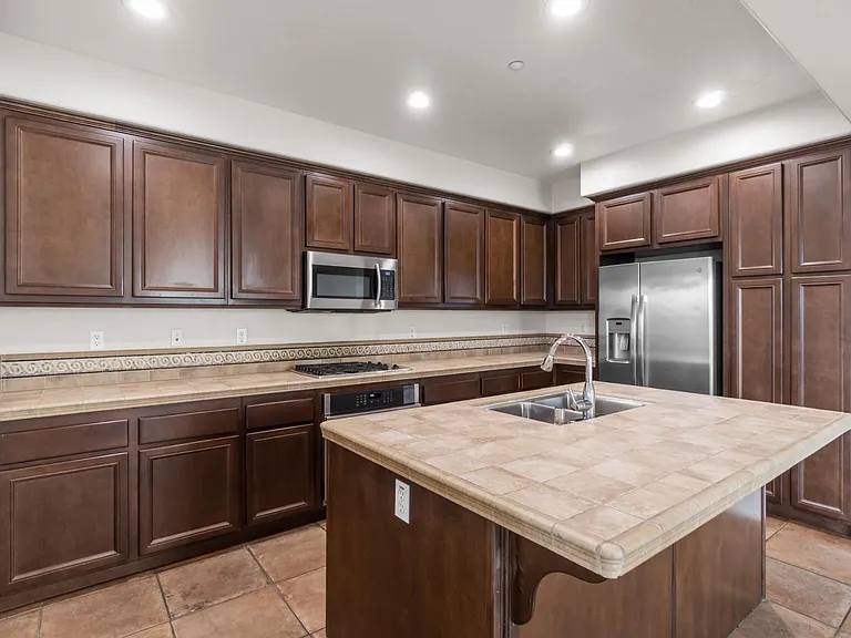 1822 Casa Morro St #16 — Photo 12