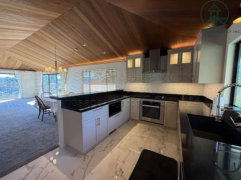 12135 Carola Dr — Photo 14