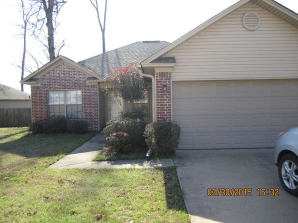13815 Hickory Glen Dr