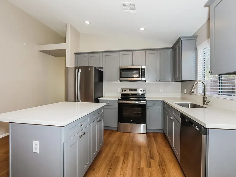 3756 W Yellow Peak Dr — Photo 6