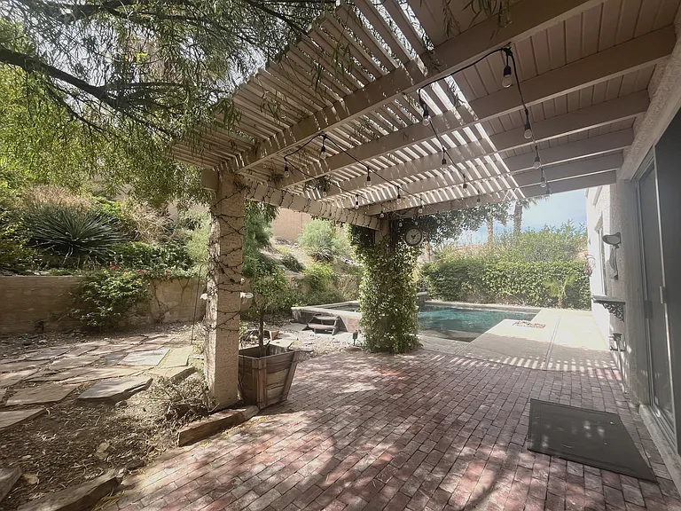 1809 Snow Spring Ln — Photo 109