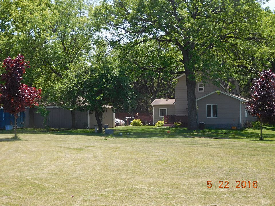 2nd image of 6385 271st St