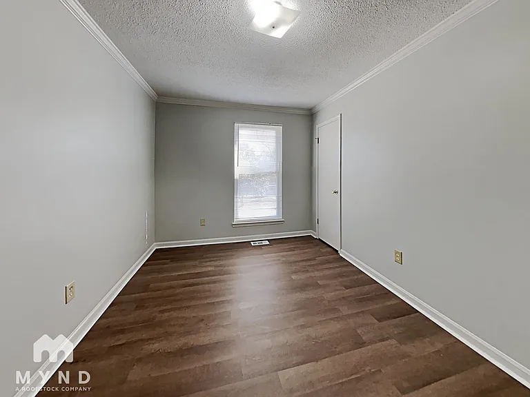 4353 Morningside Dr — Photo 13