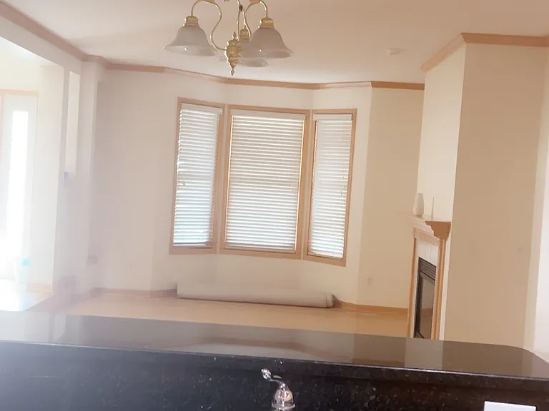 1891 Norhardt Dr — Photo 5