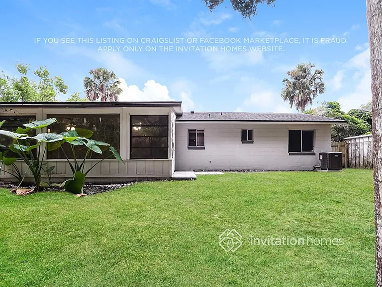 885 Great Bend Rd — Photo 16