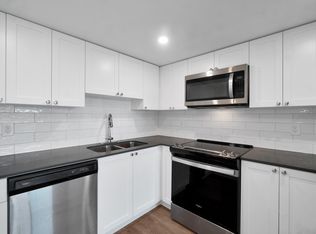 130 Keith Road, West, North Vancouver, BC V7P 3C7