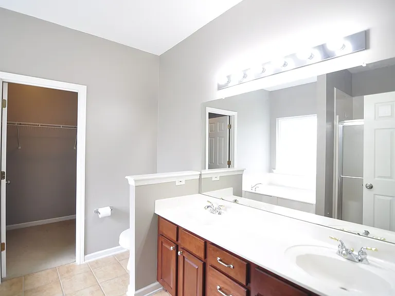 206 Horseshoe Bnd N — Photo 16