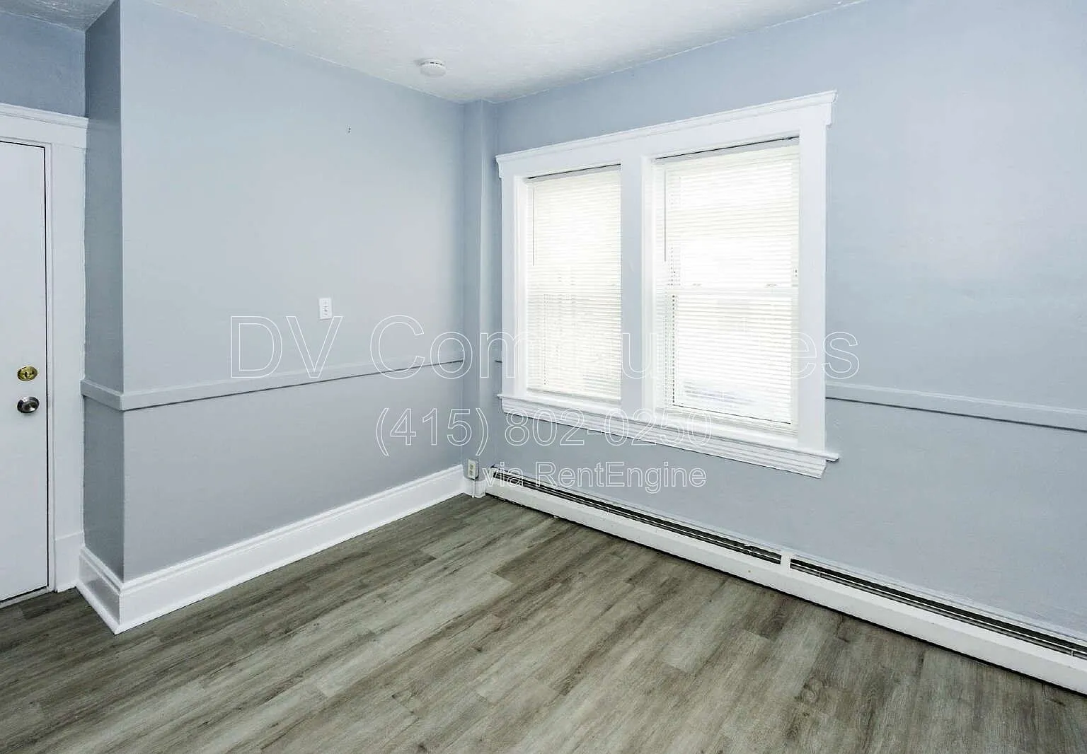 1 bed, 1.0 bath, 500 sqft, $800 — Photo 4