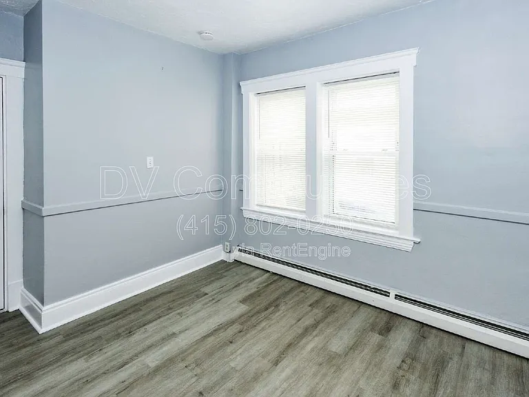 1609 Lakewood Ave #4 — Photo 4