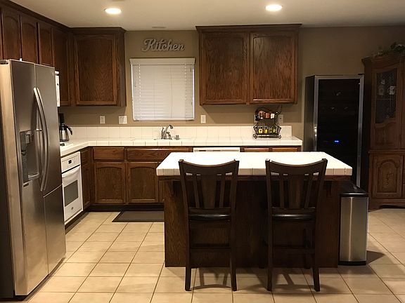 4th image of 9007 Rockaway Beach Ct
