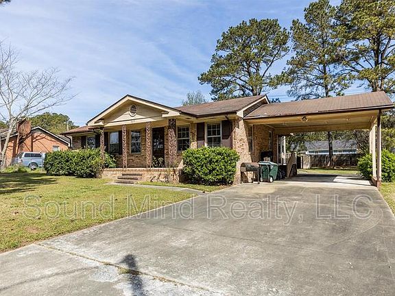 4th image of 325 Whitehall Dr