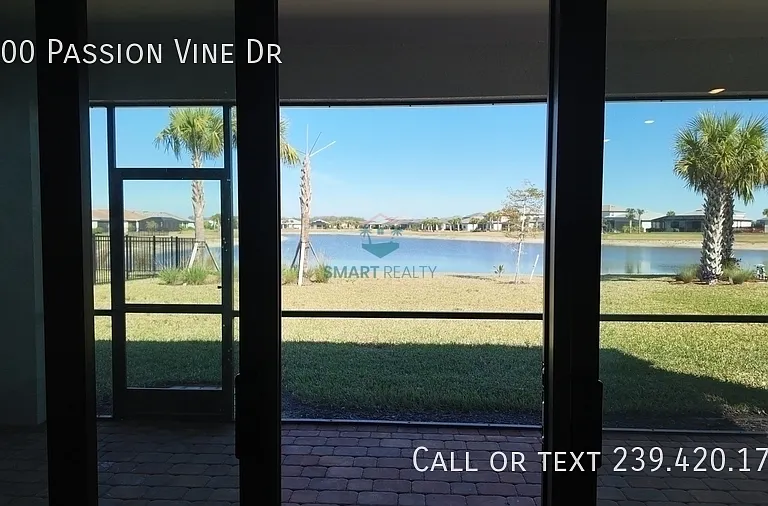 3700 Passion Vine Dr — Photo 12