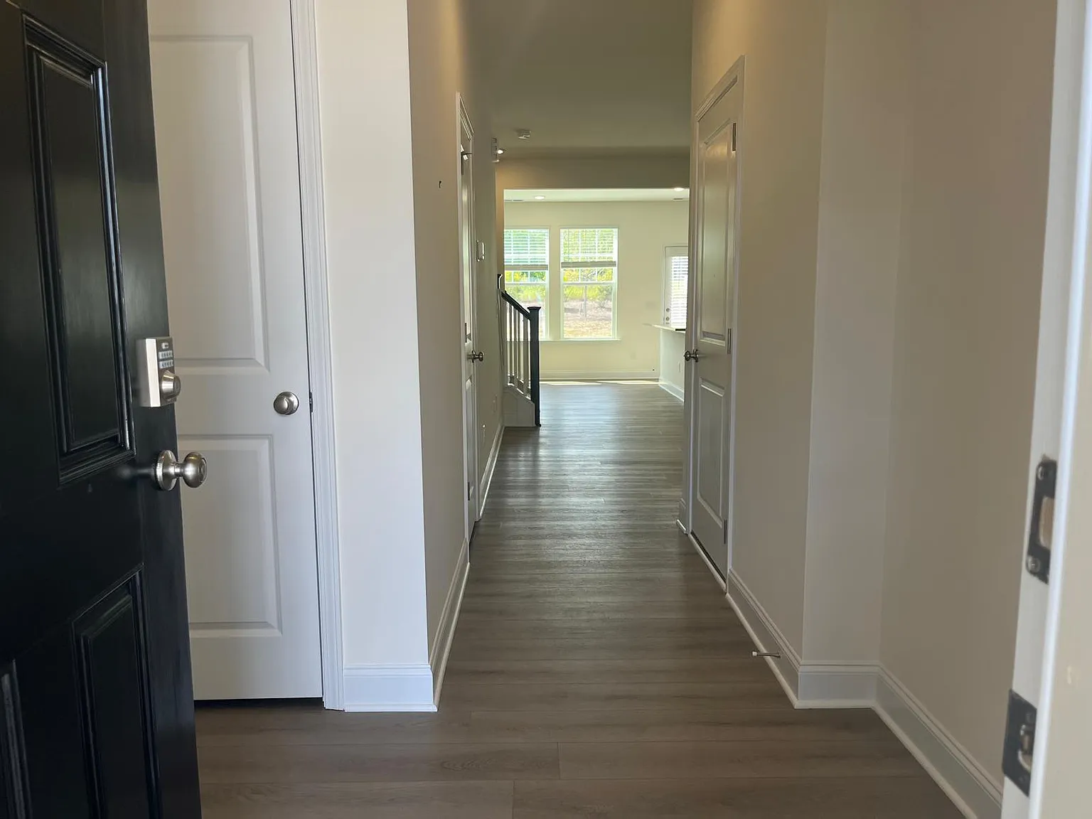 3 bed, 1578 sqft, $1,595 — Photo 4