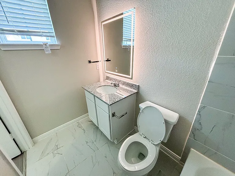 19310 Chickory Valley Dr — Photo 22
