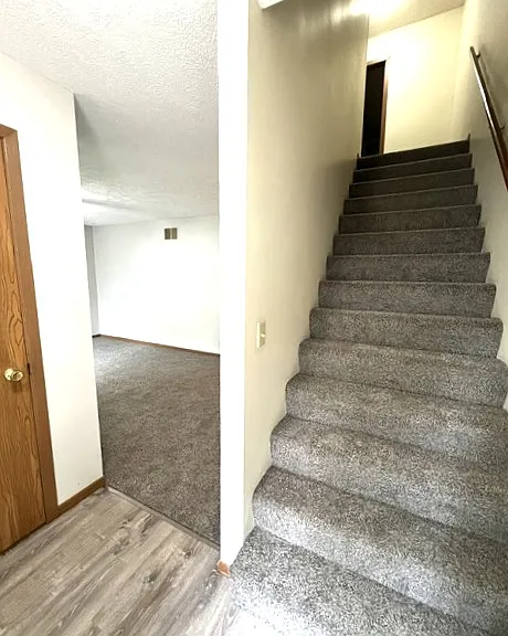 142 E Lincoln Hwy #3 — Photo 6