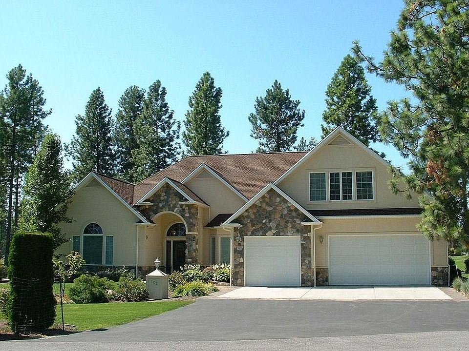 1st image of 102 Richmond Ln