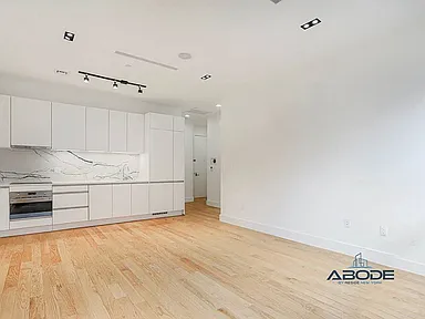 1200 Decatur St Brooklyn NY | Zillow