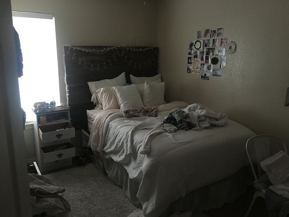 2nd image of 2037 S 10th St