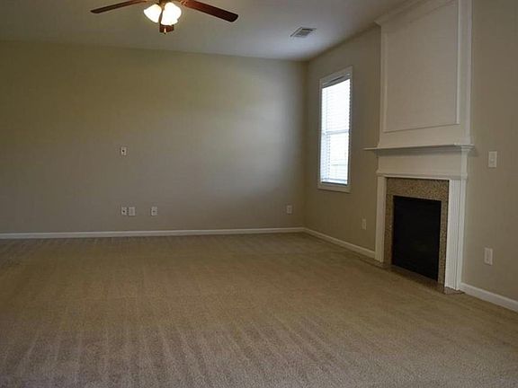 5th image of 3327 Edenridge Ct
