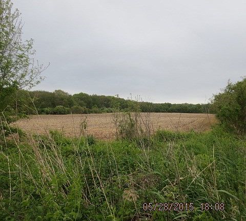 3rd image of 978 Sodom Rd