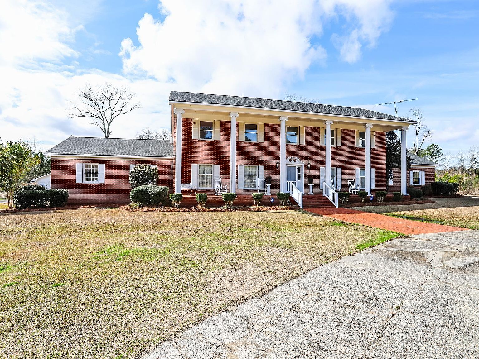 550 Highway 87 Byp S, Cochran, GA 31014 Zillow