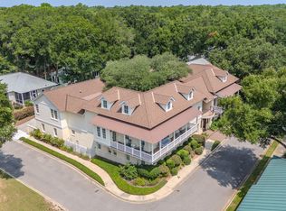 20 Jade St #A & B, Beaufort, SC 29907
