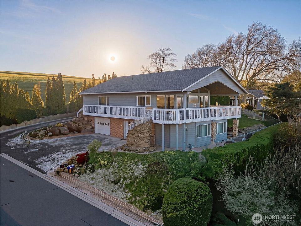 1st image of 226 Balm Avenue