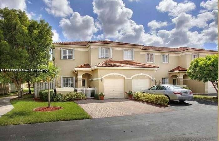 1st image of 14213 SW 126th Pl #14213