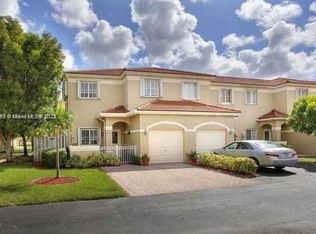 14213 SW 126th Pl #14213, Miami, FL 33186