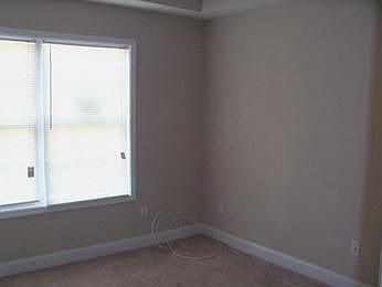 2nd image of 518 Carlton Rd