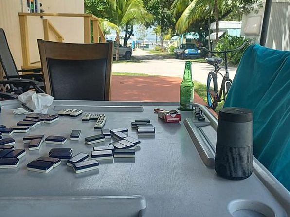 103650 Overseas Hwy #1