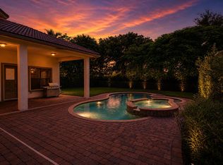 16194 Rosecroft Ter, Delray Beach, FL 33446