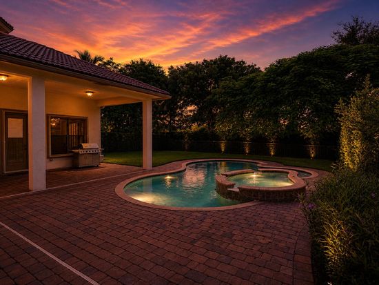 16194 Rosecroft Terrace, Delray Beach, FL 33446