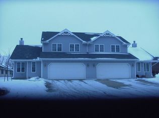 326 Scandinavian Ct, Denmark, WI 54208