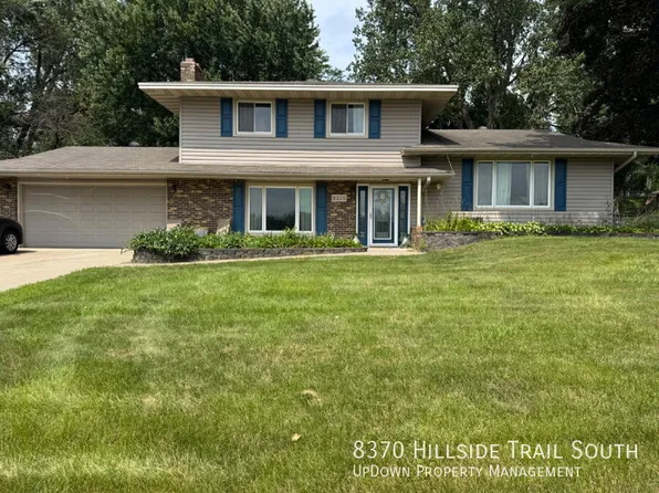 8370 Hillside Trl S, Cottage Grove, MN 55016
