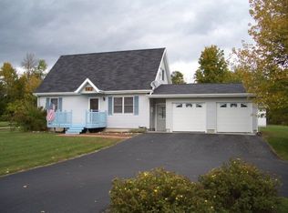 1182 State Route 3, Plattsburgh, NY 12901