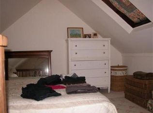 488 Edgartown Rd, West Tisbury, MA 02575