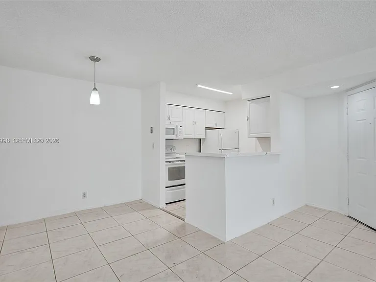 2866 S University Dr #5107 — Photo 7