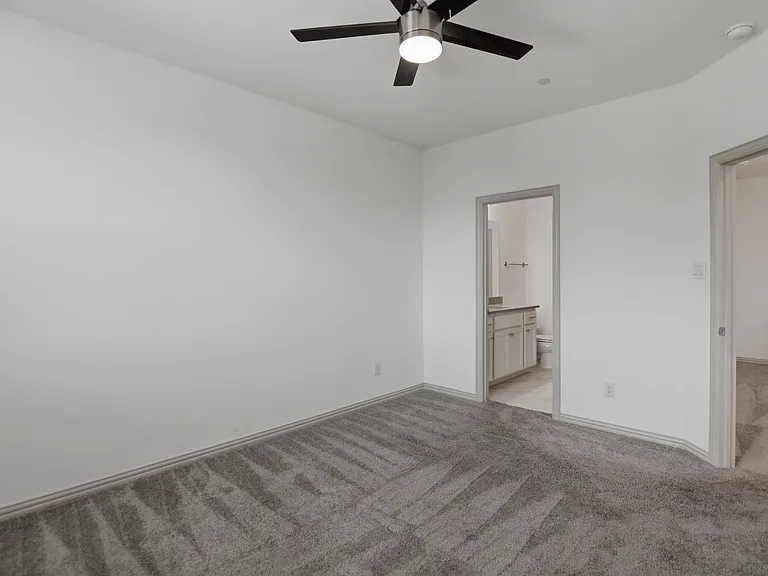 3648 Zellwood Ln — Photo 36
