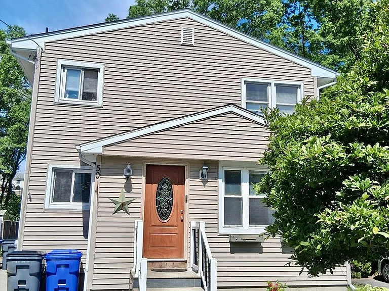 50 Job St. — Photo 1