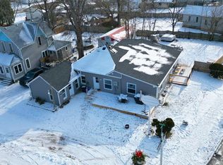 159 King St S, Chatham Kent, ON N0P1T0