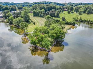 488 Sportsman Dock Rd, Piney Flats, TN 37686