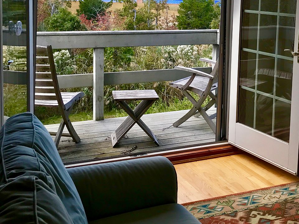 East Hampton Waterviews