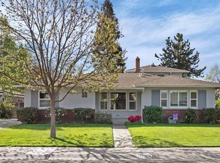 1032 Stanton Way, Stockton, CA 95207